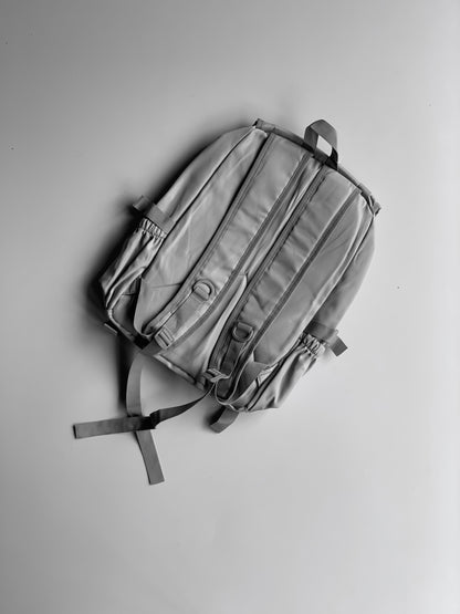 Lizebao Imp Backpack