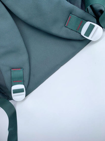Caogen Imp Fashion Backpack