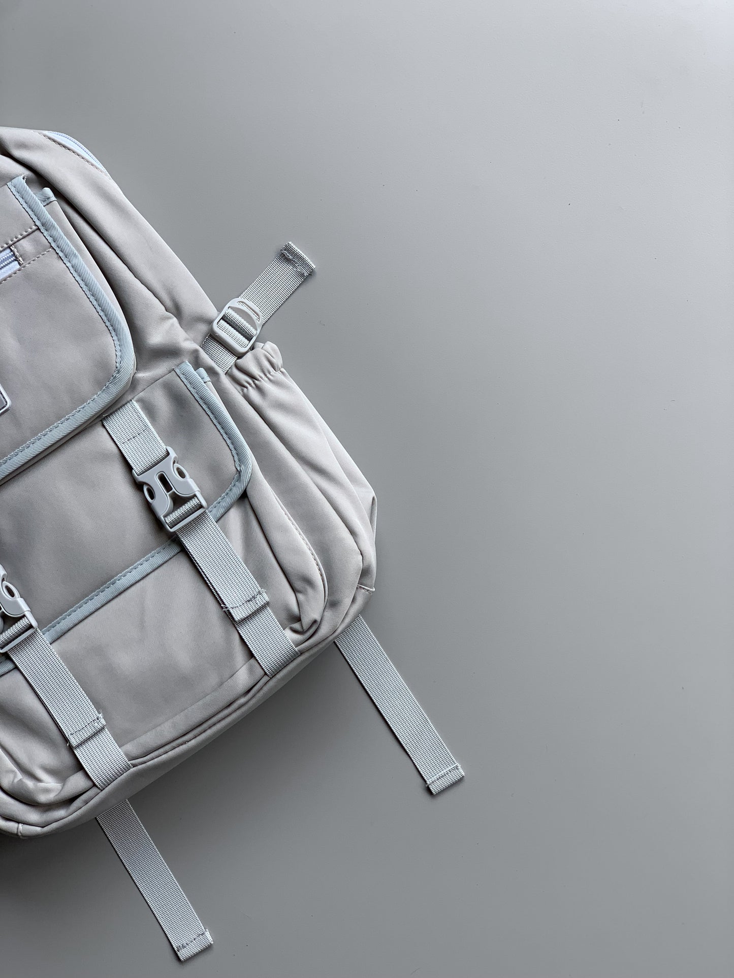 Ddyinuo Imp Backpack