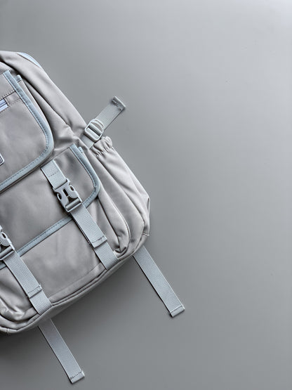 Ddyinuo Imp Backpack