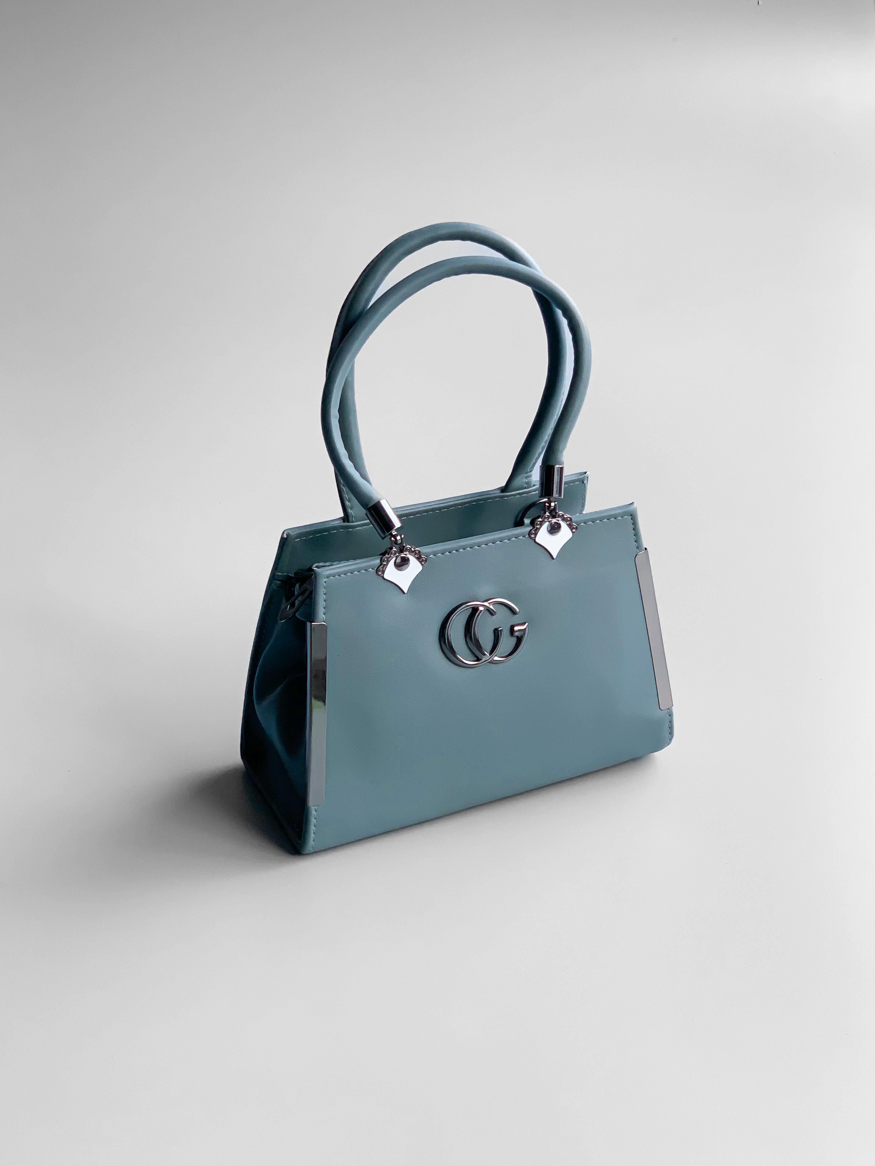 Gearin Sling bag
