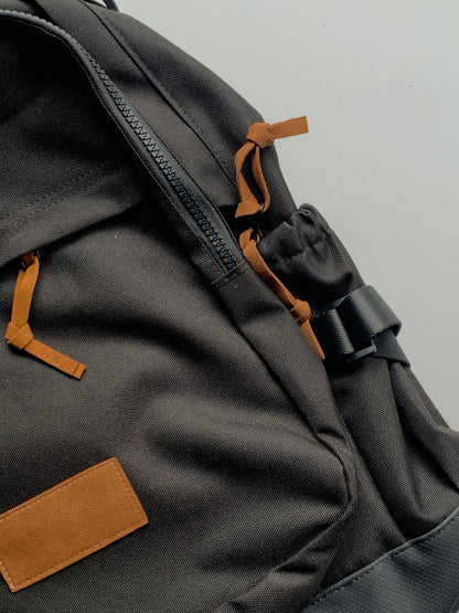 Samsonite Osler imp backpack