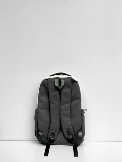 Fashion Urban Backpack