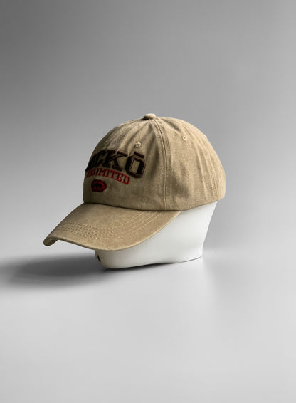 Ecko Denim Cap