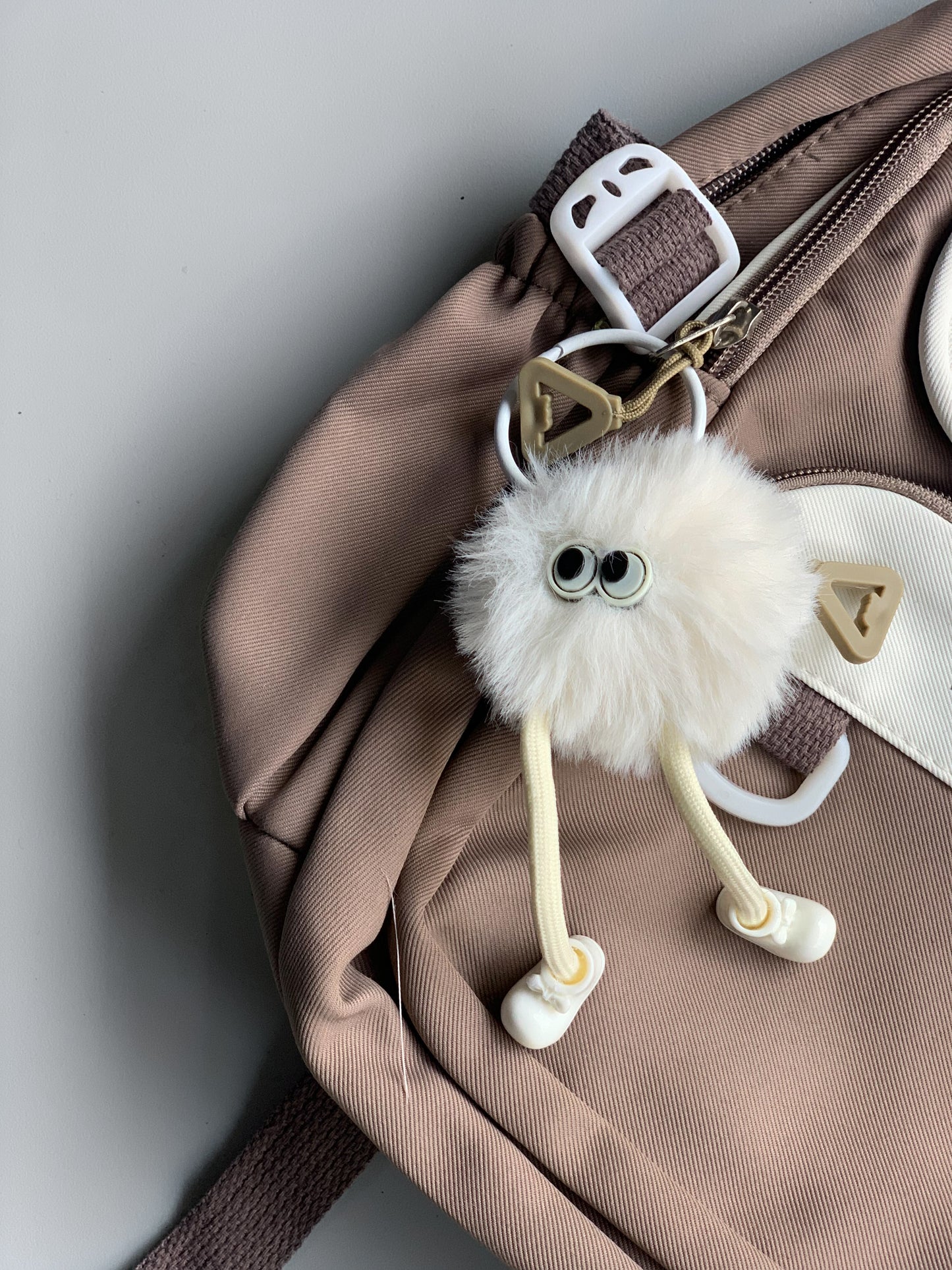 Fumiao Kids Imp Backpack