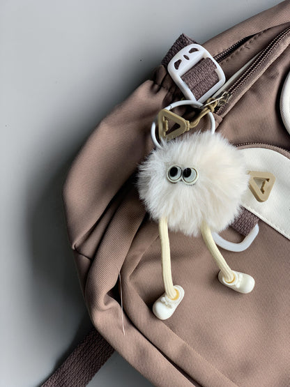 Fumiao Kids Imp Backpack