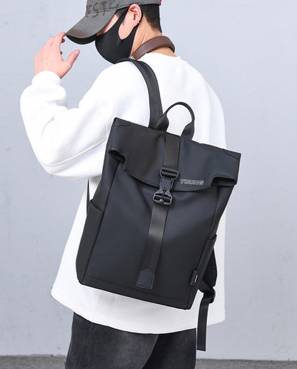 Yexc Premium Backpack