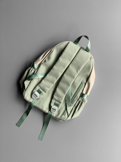 Xia Imp Backpack