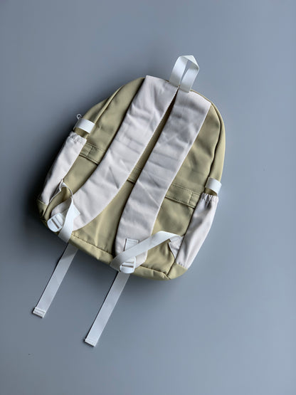 KDMILD imp backpack
