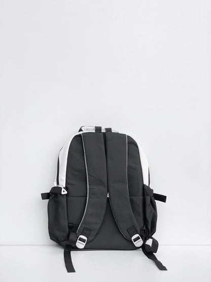 Kekmi Imp Dual Backpack