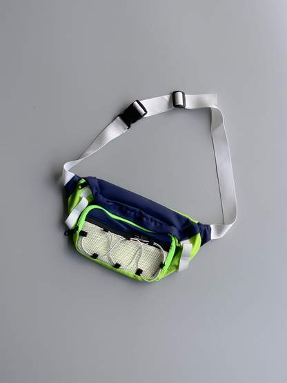 L34-6 Imp Waist bag
