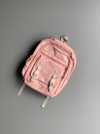 Zizhi Imp Bags