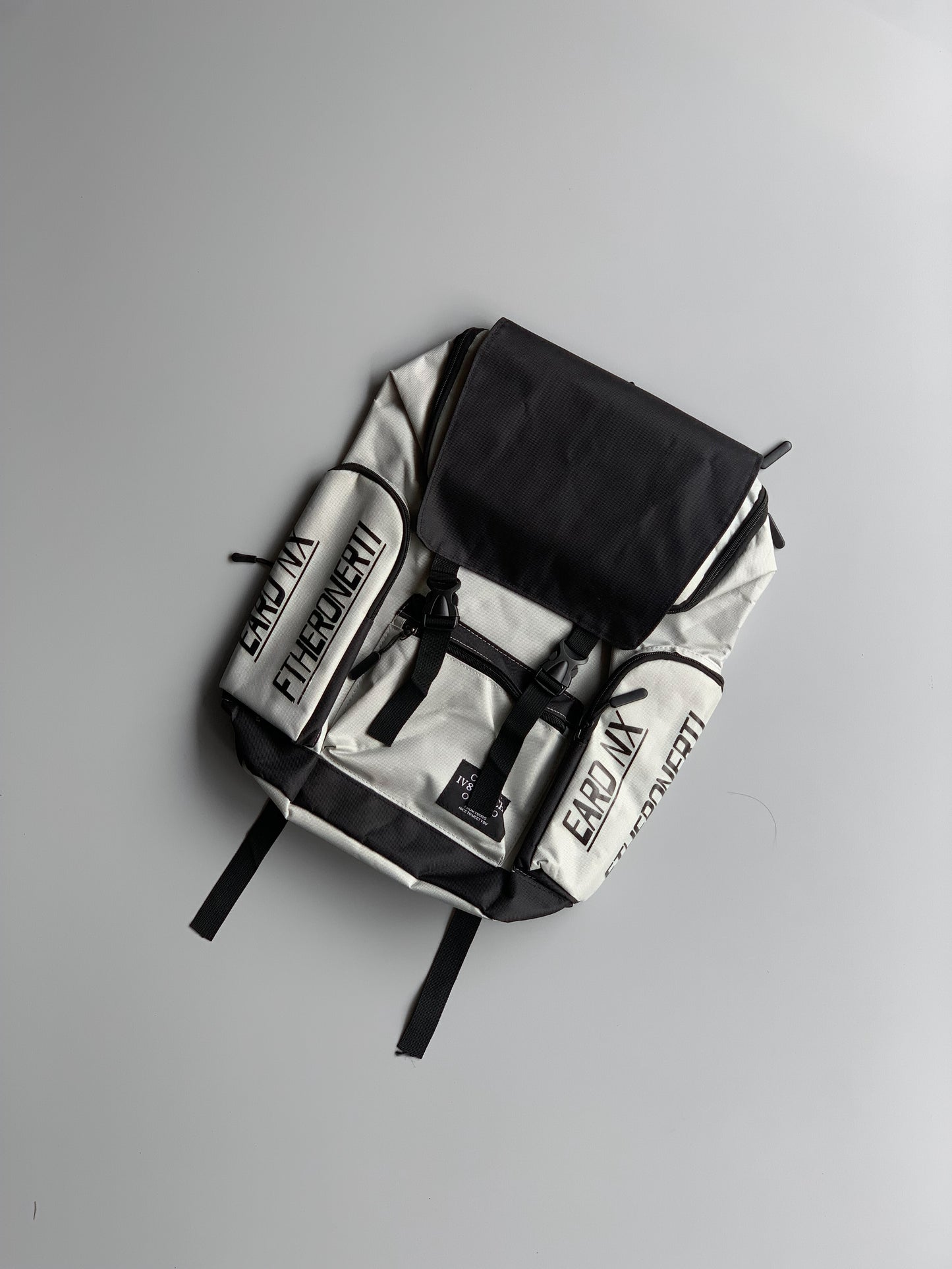 Eard Imp Backpack