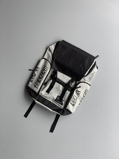 Eard Imp Backpack
