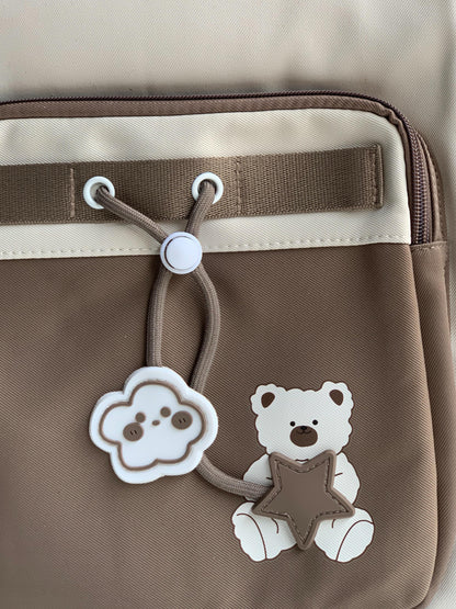 Litlac Premium Quality backpack
