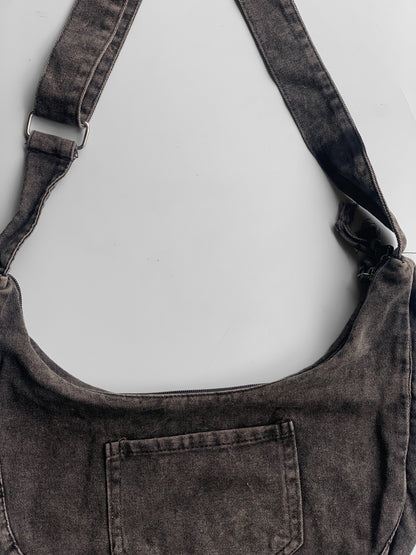 Eyuin Imp Denim Sling