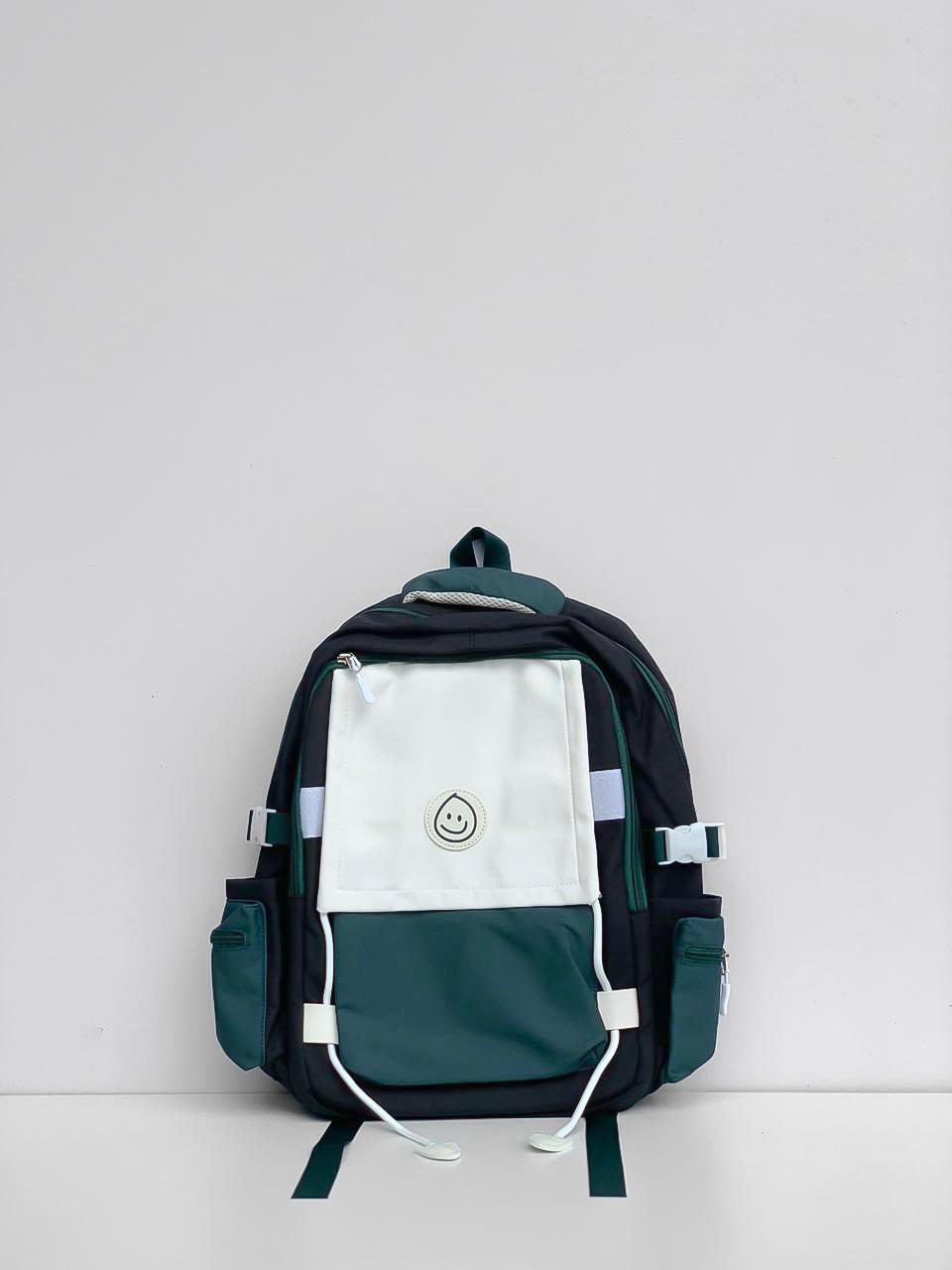 Excian Imp Korean Backpack
