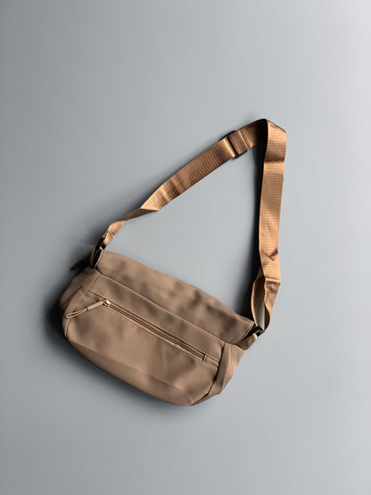 Nike Imp Messenger Bag