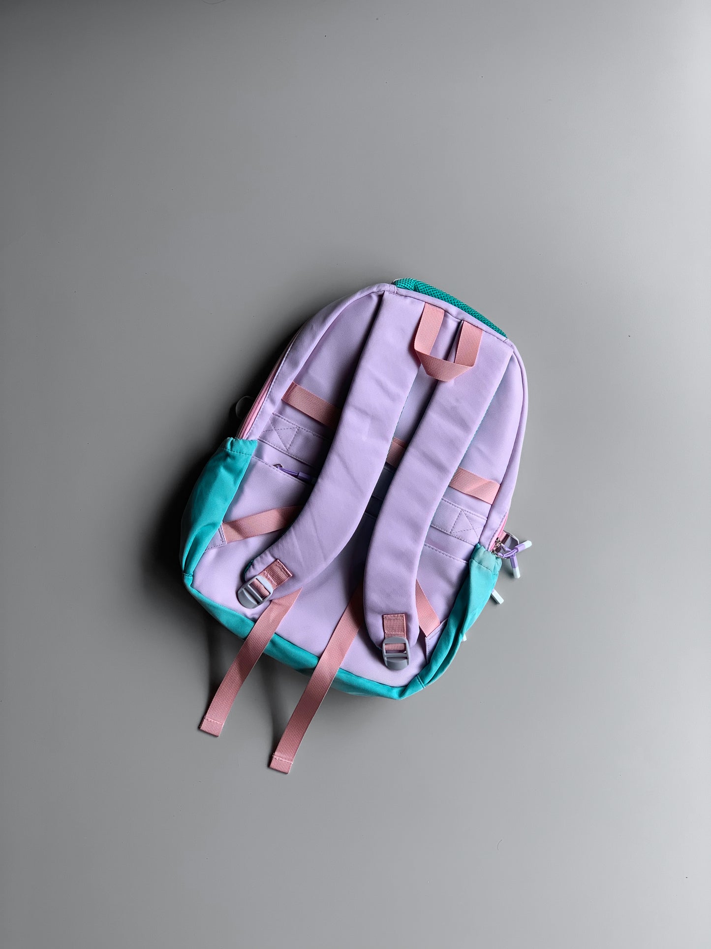 Octonauts Imp Backpack