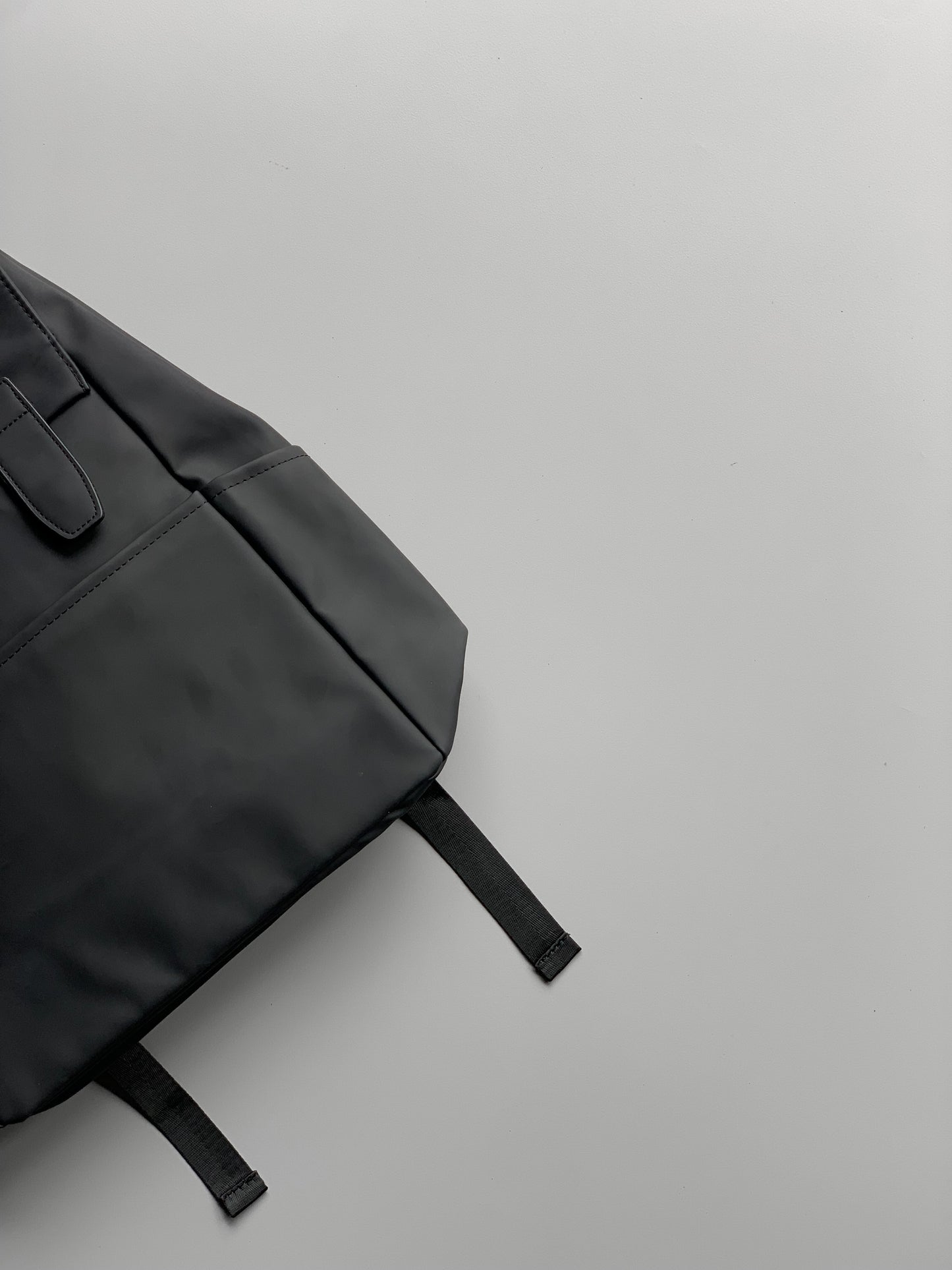 Young Imp Backpack