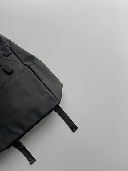 Young Imp Backpack