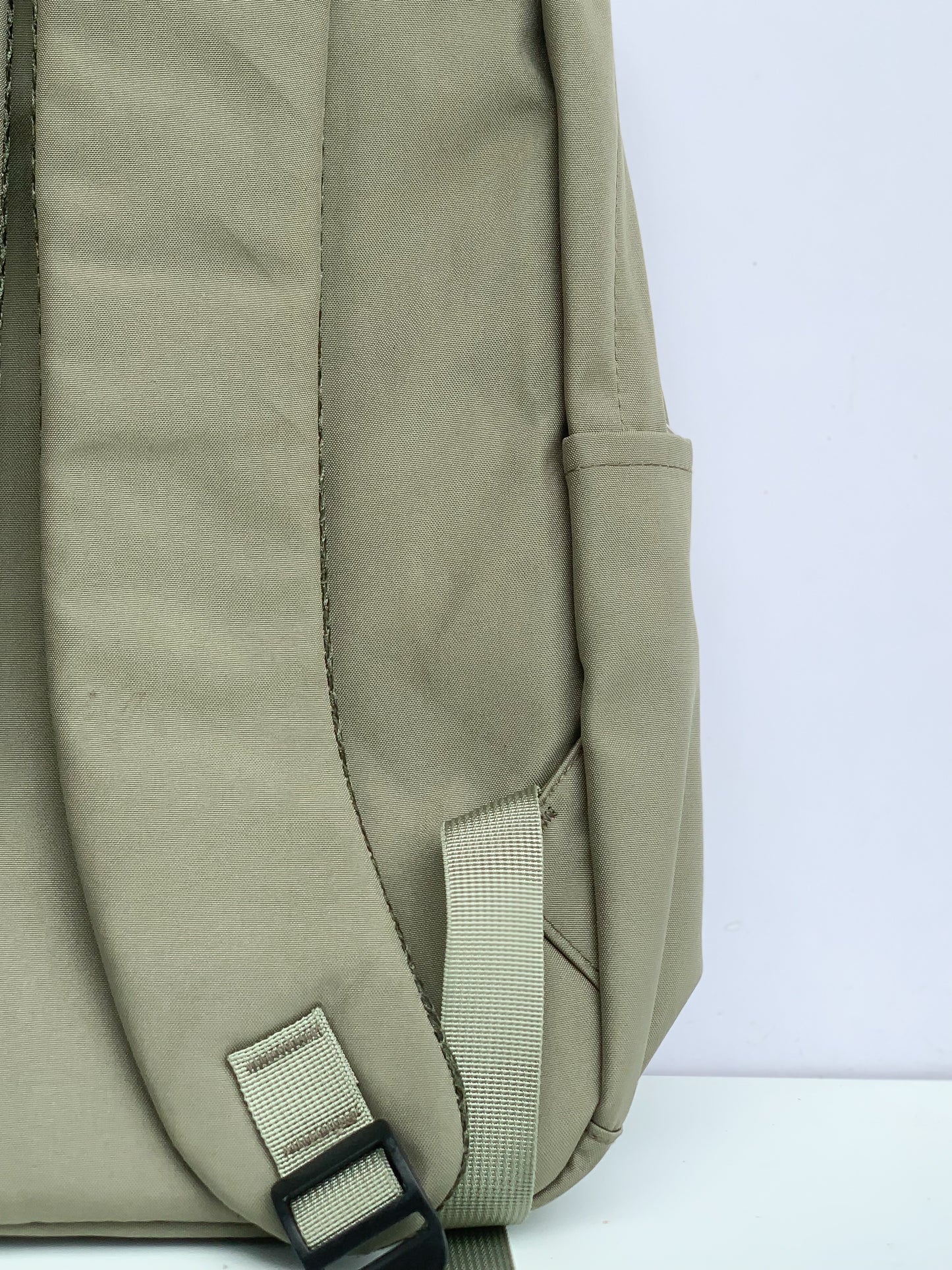 KD Mild Style Imp Bagpack