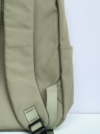 KD Mild Style Imp Bagpack