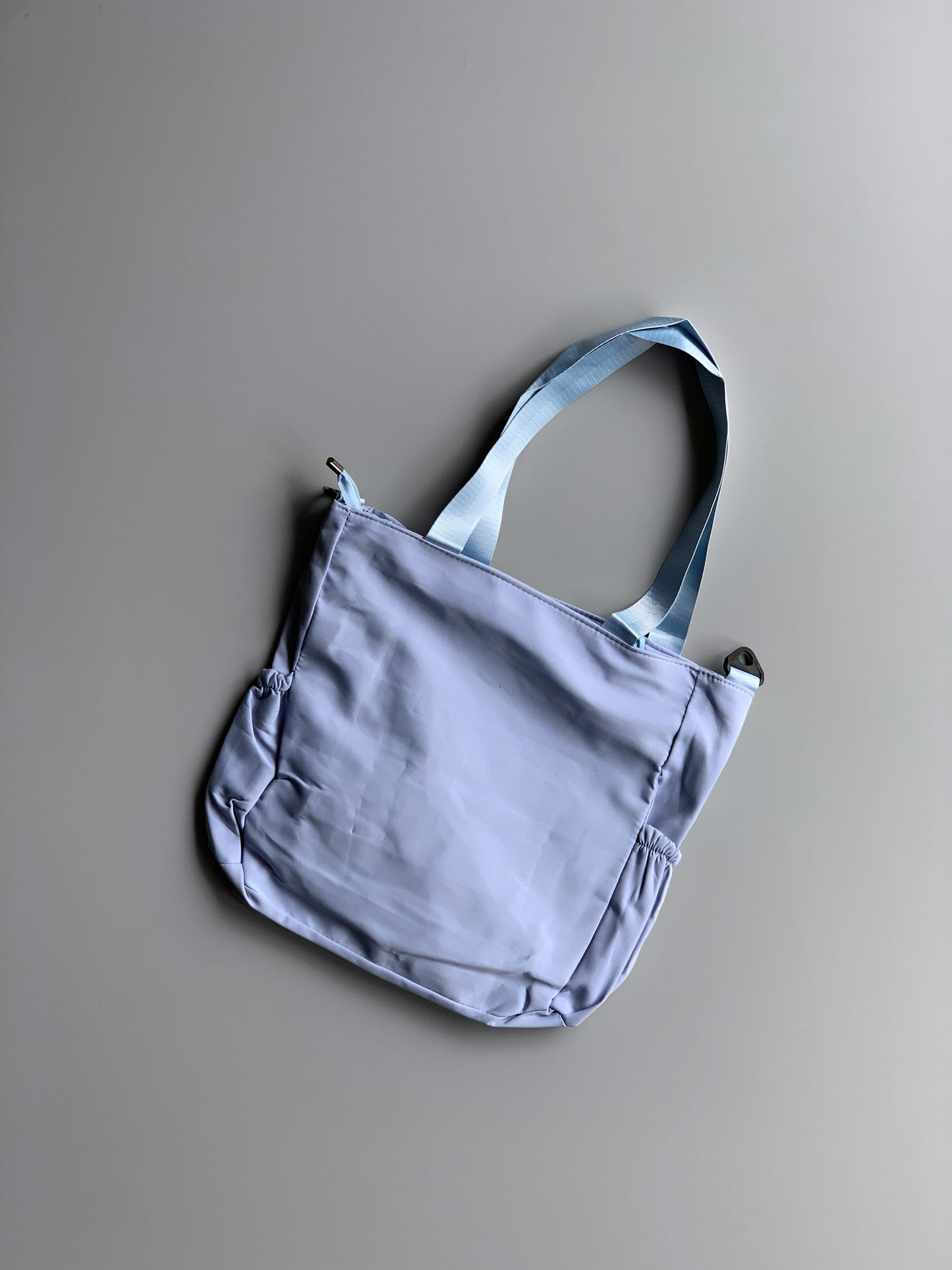 Mimi Imp Tote Bag