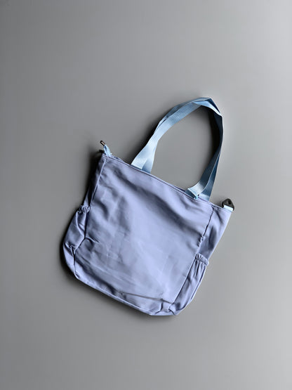 Mimi Imp Tote Bag