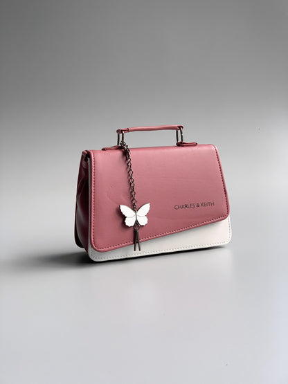 Briute Sling Bag