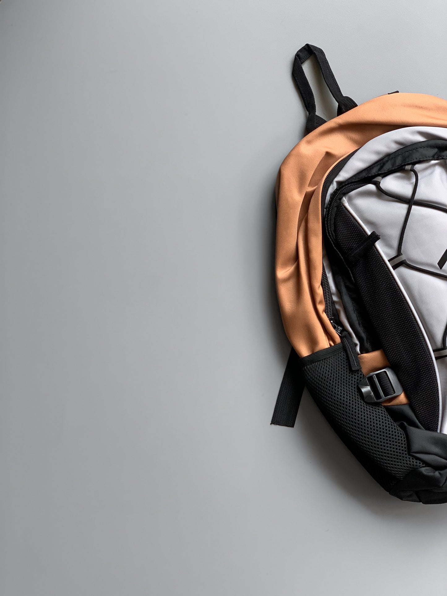 Zodiac Imp Backpack