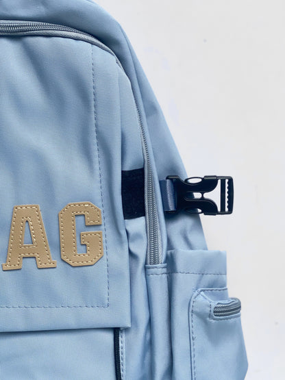 Maoge Imp backpack