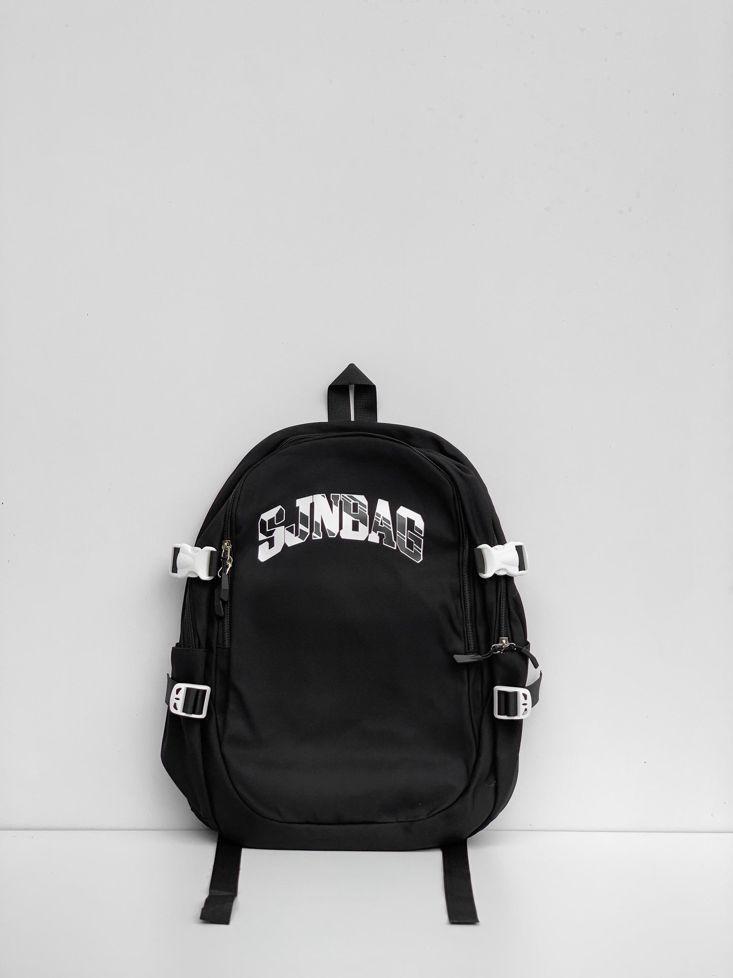 Sij hain imp backpack