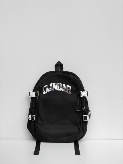 Sij hain imp backpack