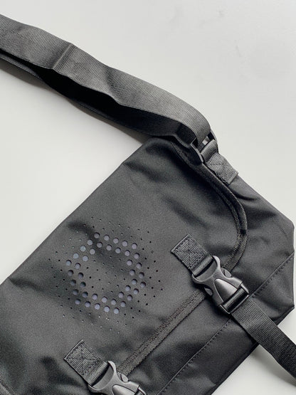 D4d ruij Imp Small Sling