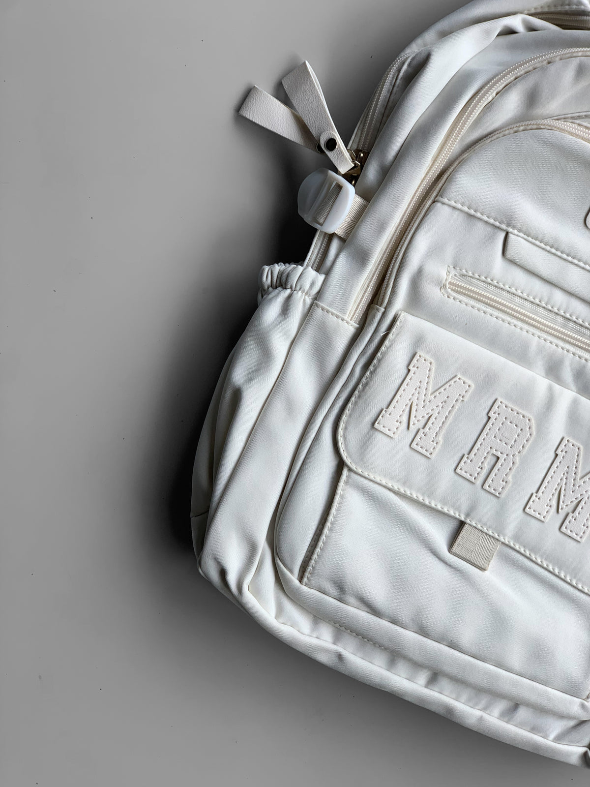 MRMI mrmibag imp backpack