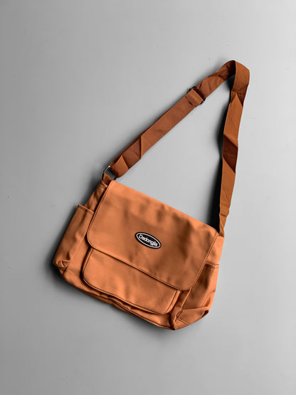 Dadongjia messenger bag