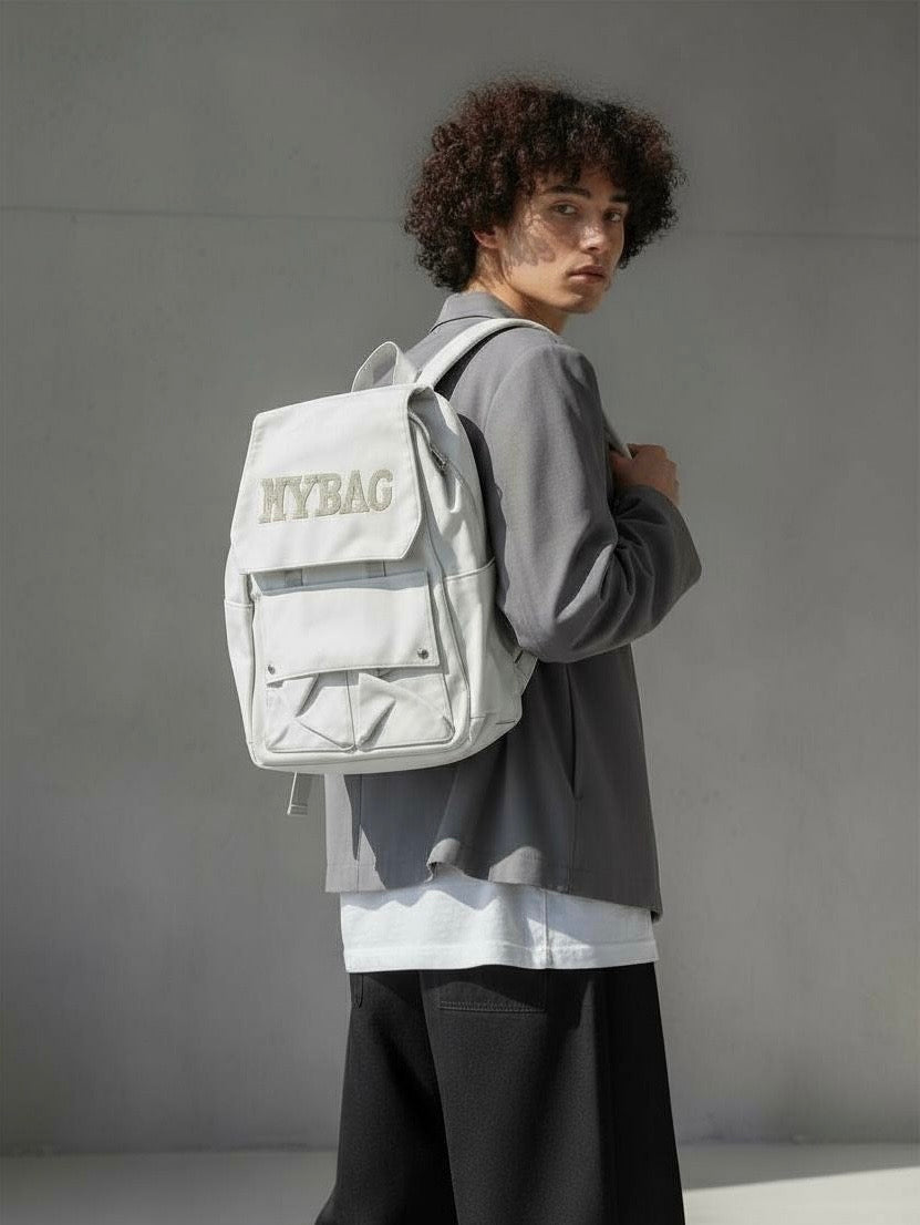 MyBag Imp Backpack
