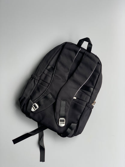 LIBAIYI backpack