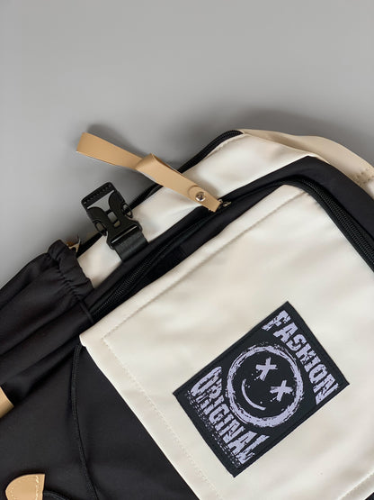 Fashion Original Imp Backpack
