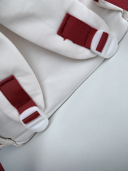 Excian Imp Korean Backpack