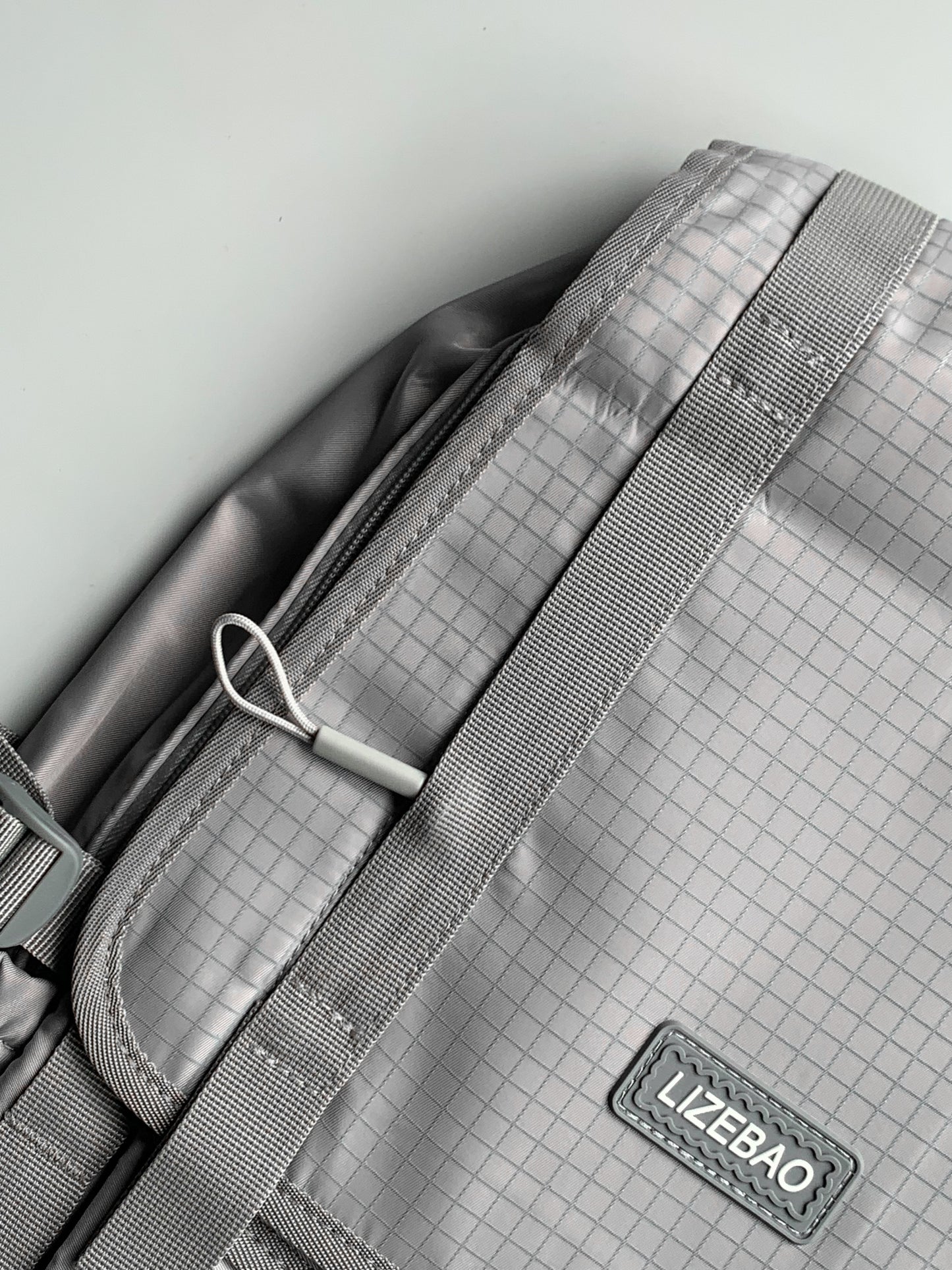 Lizebao Imp Backpack
