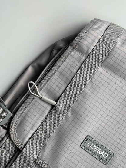 Lizebao Imp Backpack