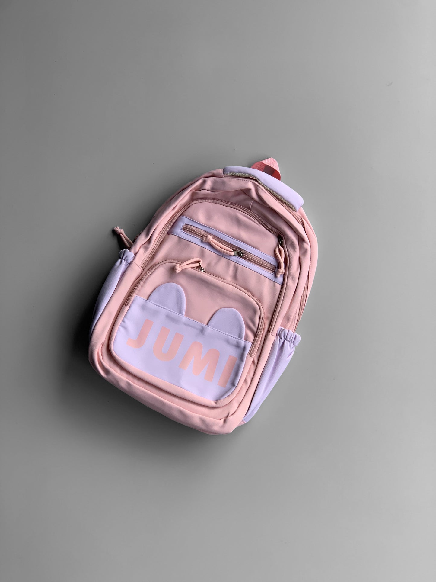 JUMI imp backpack