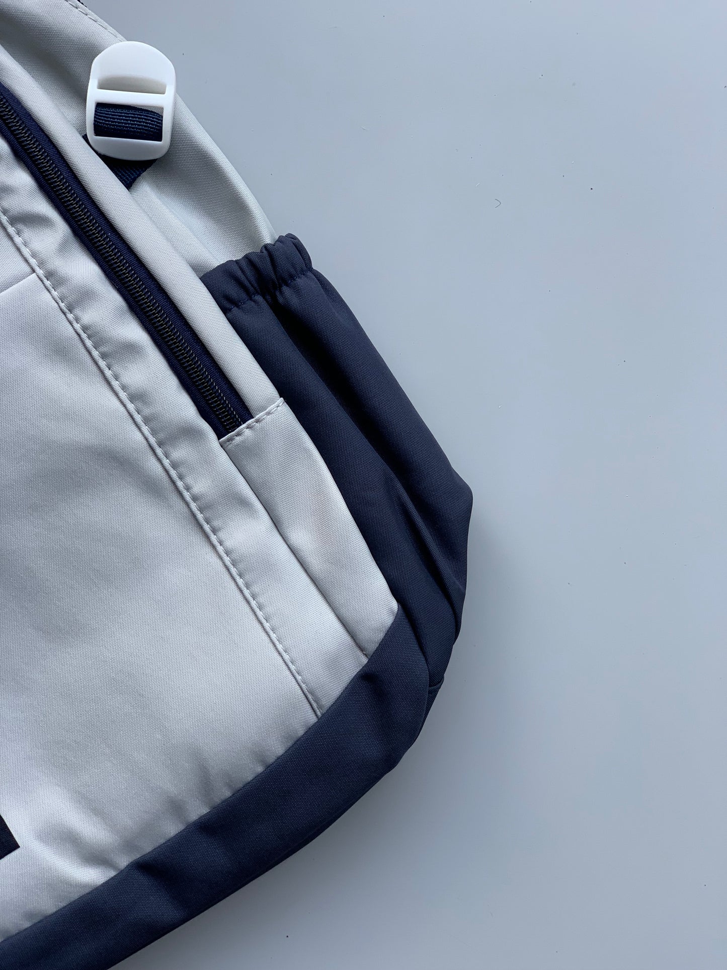 SPORT BAYORE imp backpack