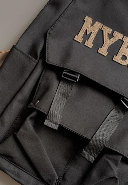 MyBag Imp Backpack