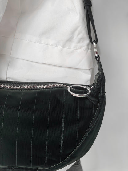 Eclora Premium quality Sling