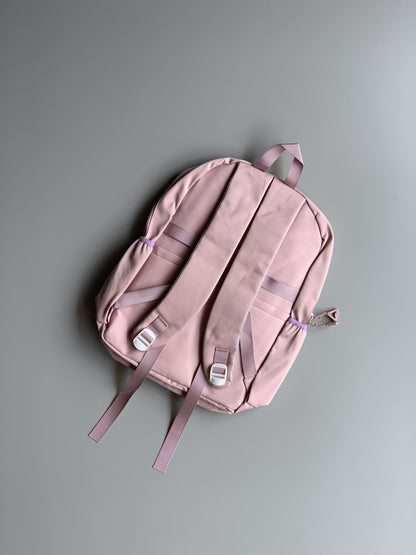 Mellowa Imp Backpack