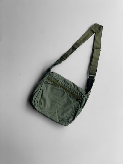 buy night owl messenger bag