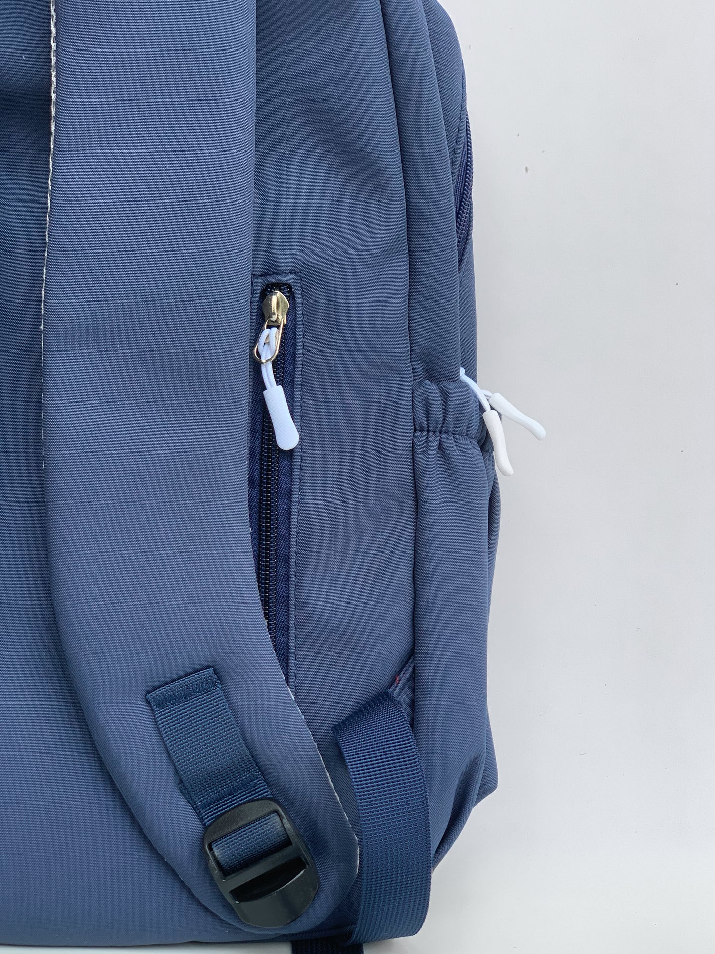 Sijiniao Imp Backpack
